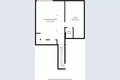 43 S.View #43, Southwick, MA 01077 - Photo 41