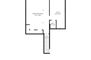 43 S View, Southwick, MA 01077 - Photo 41