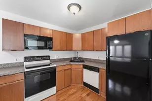 43 S View, Southwick, MA 01077 - Photo 7