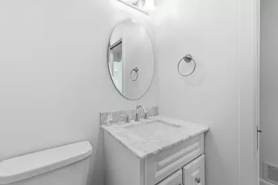 43 S.View #43, Southwick, MA 01077 - Photo 19