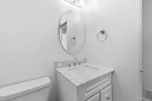 43 S View, Southwick, MA 01077 - Photo 19