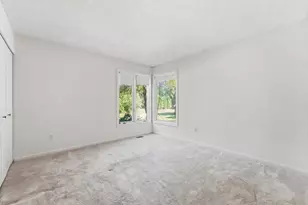 43 S View, Southwick, MA 01077 - Photo 13