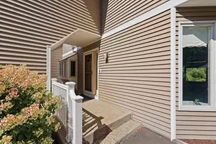 43 S View, Southwick, MA 01077 - Photo 33
