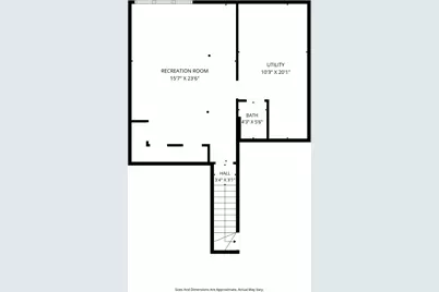 43 S.View #43, Southwick, MA 01077 - Photo 41
