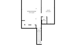 43 S View, Southwick, MA 01077 - Photo 41