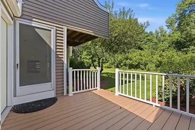43 S.View #43, Southwick, MA 01077 - Photo 35