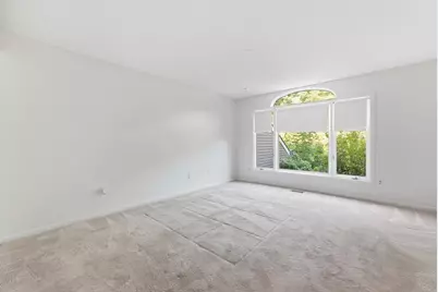 43 S.View #43, Southwick, MA 01077 - Photo 15