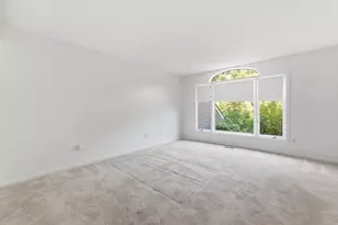 43 S View, Southwick, MA 01077 - Photo 15
