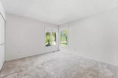 43 S.View #43, Southwick, MA 01077 - Photo 13