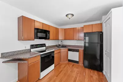 43 S.View #43, Southwick, MA 01077 - Photo 5