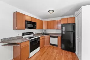 43 S View, Southwick, MA 01077 - Photo 5
