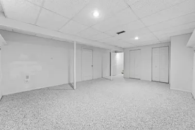 43 S.View #43, Southwick, MA 01077 - Photo 29