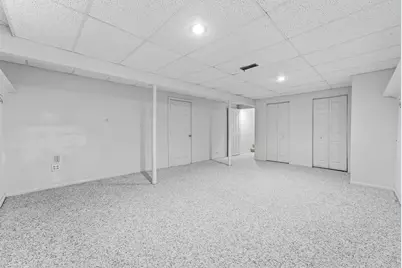 43 S.View #43, Southwick, MA 01077 - Photo 29