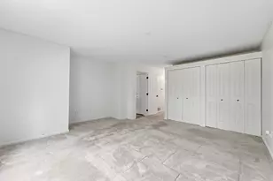 43 S View, Southwick, MA 01077 - Photo 17