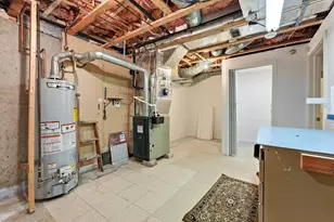 43 S View, Southwick, MA 01077 - Photo 31