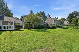 43 S View, Southwick, MA 01077 - Photo 39