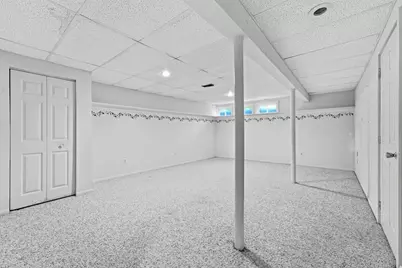 43 S.View #43, Southwick, MA 01077 - Photo 27