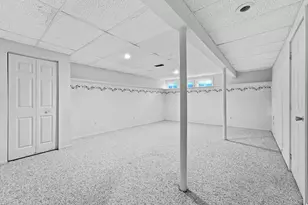 43 S View, Southwick, MA 01077 - Photo 27