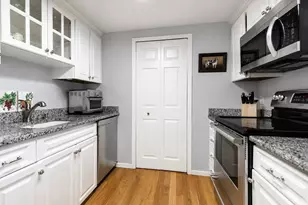 47 Harvard St, Boston, MA 02129 - Photo 3