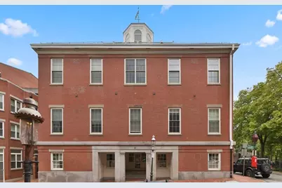 47 Harvard St #A304, Boston, MA 02129 - Photo 11