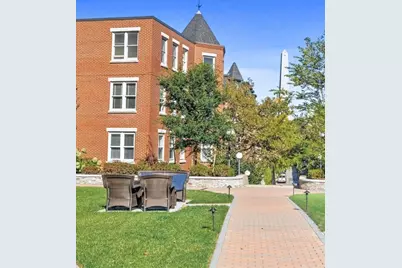 47 Harvard St #A304, Boston, MA 02129 - Photo 13