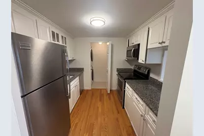 47 Harvard St #A304, Boston, MA 02129 - Photo 5