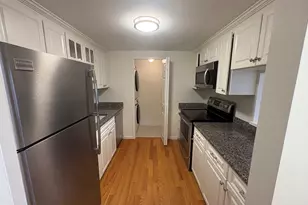 47 Harvard St, Boston, MA 02129 - Photo 5