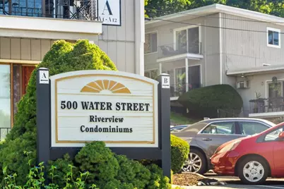 500 Water St #B11, Haverhill, MA 01830 - Photo 31