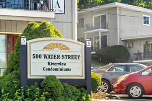 500 Water St, Haverhill, MA 01830 - Photo 31