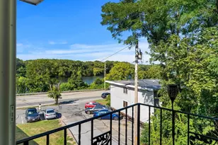 500 Water St, Haverhill, MA 01830 - Photo 25