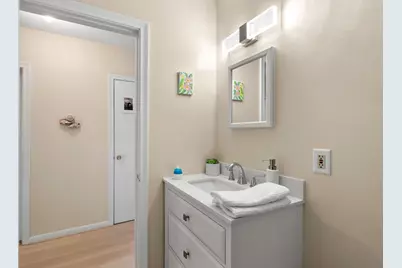 500 Water St #B11, Haverhill, MA 01830 - Photo 23