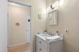 500 Water St, Haverhill, MA 01830 - Photo 23