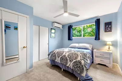 500 Water St #B11, Haverhill, MA 01830 - Photo 15