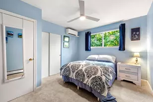 500 Water St, Haverhill, MA 01830 - Photo 15