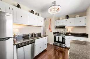 500 Water St, Haverhill, MA 01830 - Photo 5