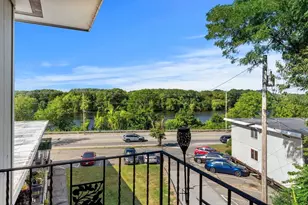 500 Water St, Haverhill, MA 01830 - Photo 27