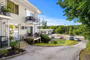 500 Water St, Haverhill, MA 01830 - Photo 29