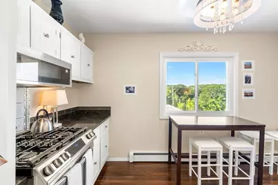 500 Water St #B11, Haverhill, MA 01830 - Photo 3