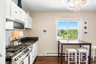 500 Water St, Haverhill, MA 01830 - Photo 3
