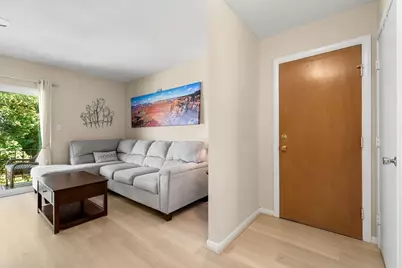 500 Water St #B11, Haverhill, MA 01830 - Photo 11
