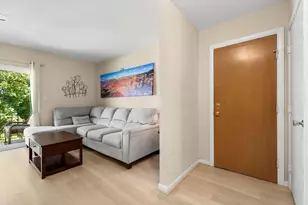 500 Water St, Haverhill, MA 01830 - Photo 11