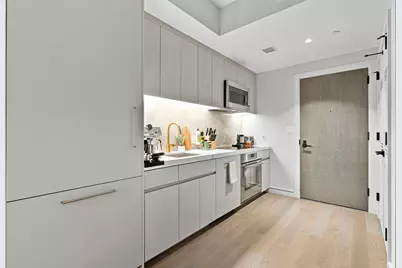 55 Lagrange #802, Boston, MA 02116 - Photo 7