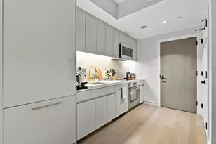 55 Lagrange, Boston, MA 02116 - Photo 7