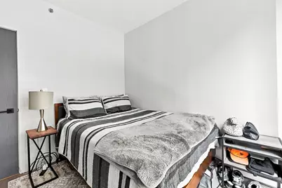 55 Lagrange #802, Boston, MA 02116 - Photo 11