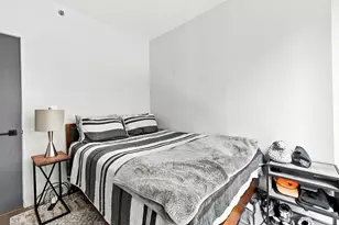 55 Lagrange, Boston, MA 02116 - Photo 11