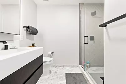 55 Lagrange #802, Boston, MA 02116 - Photo 9