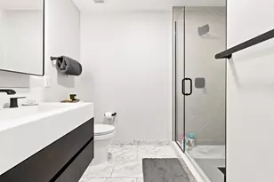 55 Lagrange, Boston, MA 02116 - Photo 9