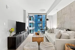 55 Lagrange, Boston, MA 02116 - Photo 1