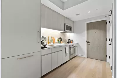 55 Lagrange #802, Boston, MA 02116 - Photo 7