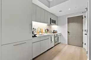 55 Lagrange, Boston, MA 02116 - Photo 7